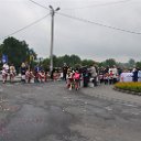 bozecialo13 093
